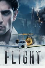 Poster for Flight