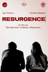 Poster for Resurgence