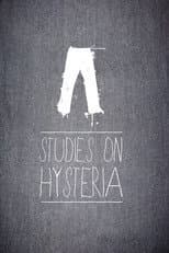 Poster for Studies on Hysteria