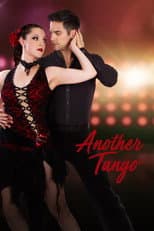 Poster for Another Tango