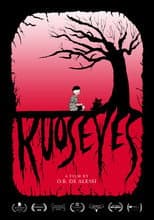 Poster for Kuo's Eyes