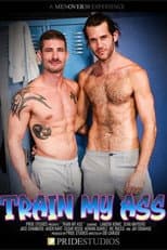 Poster for Train My Ass