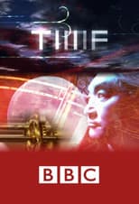 Poster for Time