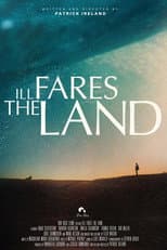 Poster for Ill Fares The Land