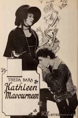 Poster for Kathleen Mavourneen
