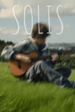 Poster for Solis