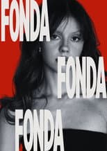 Poster for Fonda
