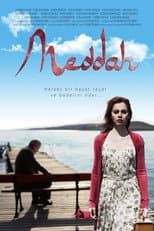 Poster for Meddah
