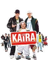 Poster for Porn in the Hood