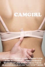 Poster for CamGirl