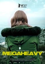 Poster for Megaheavy