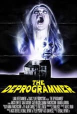 Poster for The Deprogrammer