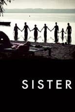 Poster for Sister