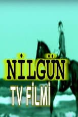 Poster for Nilgün