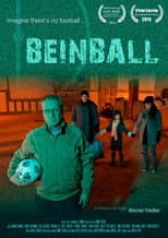 Poster for Beinball