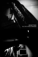Poster for Bedsitters