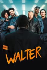 Poster for Walter
