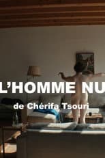 Poster for L'homme nu