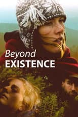 Poster for Beyond existence