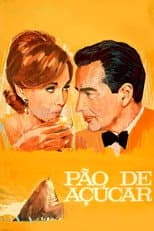 Poster for Instant Love