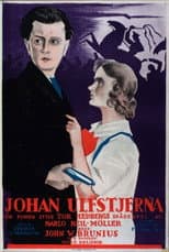 Poster for Johan Ulfstjerna