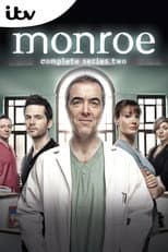 Poster for Season 2