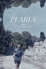 Poster for Pearls