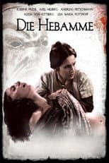 Poster for Die Hebamme