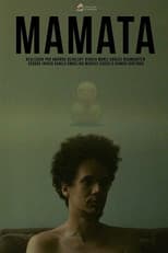 Poster for Mamata