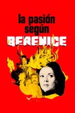 Poster for The Passion of Berenice