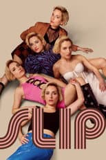 Poster for Slip
