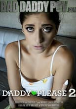 Poster for Daddy Please 2