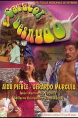 Poster for Caracol Desnudo