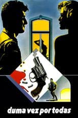 Poster for Duma Vez Por Todas