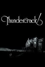 Poster for Thundercrack!