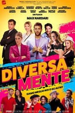 Poster for Diversamente