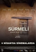 Poster for Sürmeli