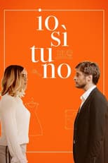 Poster for Io sì tu no