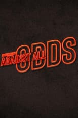 Poster for IMPACT Wrestling: Against All Odds 2021