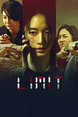 Poster for Limit