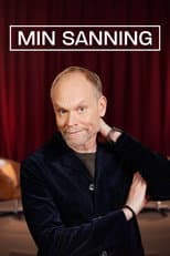 Poster for Min sanning