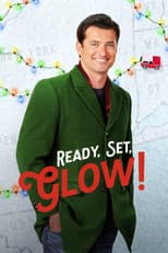Poster for Ready, Set, Glow!