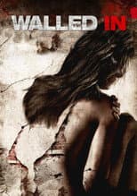 Poster for Walled In