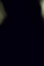 Poster for I. / II. / III.
