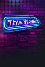 Poster for This Week