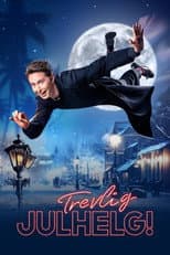 Poster for Trevlig julhelg