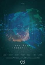 Poster for Resonant Islands