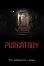 Poster for Purgatory