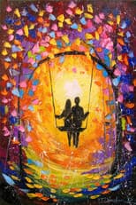 Poster for POR AMOR AL ARTE