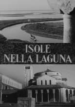 Poster for Islands in the Lagoon